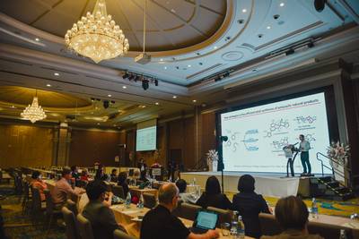 20th ACC 2025 (bangkok)-286.jpg